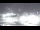 Webcam in Galion, Ohio, 103 km entfernt