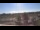 Webcam in Galion, Ohio, 78 km