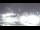 Webcam in Galion, Ohio, 50.1 mi away