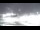Webcam in Galion, Ohio, 71.6 km