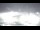 Webcam in Galion, Ohio, 101.1 km