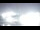 Webcam in Galion, Ohio, 103 km