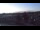 Webcam in Galion, Ohio, 129.8 km