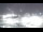 Webcam in Galion, Ohio, 103 km