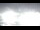 Webcam in Galion, Ohio, 103 km