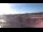Webcam in Galion, Ohio, 77.3 km
