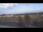 Webcam in Galion, Ohio, 29.1 mi away