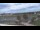 Webcam in Galion, Ohio, 29.8 mi away