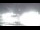 Webcam in Galion, Ohio, 39 mi away