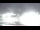 Webcam in Galion, Ohio, 39.8 mi away