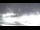 Webcam in Galion, Ohio, 36.4 mi away