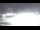 Webcam in Galion, Ohio, 39 mi away