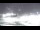 Webcam in Galion, Ohio, 10 mi away