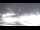Webcam in Galion, Ohio, 60.5 mi away