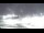 Webcam in Galion, Ohio, 39.8 mi away
