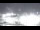 Webcam in Galion, Ohio, 82.9 km