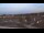 Webcam in Galion, Ohio, 29.8 mi away