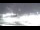 Webcam in Galion, Ohio, 29.1 mi away