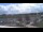 Webcam in Galion, Ohio, 156.7 km