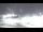 Webcam in Galion, Ohio, 156.7 km