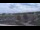 Webcam in Galion, Ohio, 17.2 km