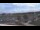 Webcam in Galion, Ohio, 74.3 km