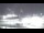 Webcam in Galion, Ohio, 104.3 km entfernt