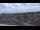 Webcam in Galion, Ohio, 74.3 km