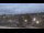 Webcam in Galion, Ohio, 39 mi away