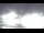Webcam in Galion, Ohio, 29.1 mi away