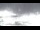 Webcam in Galion, Ohio, 51.3 mi away