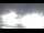 Webcam in Galion, Ohio, 44.7 mi away