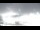 Webcam in Galion, Ohio, 11.4 mi away