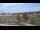 Webcam in Galion, Ohio, 46.6 mi away