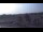 Webcam in Galion, Ohio, 120.7 km