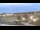 Webcam in Galion, Ohio, 39.7 mi away
