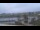 Webcam in Galion, Ohio, 71.6 km
