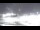 Webcam in Galion, Ohio, 44.7 mi away