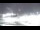 Webcam in Galion, Ohio, 53.2 mi away