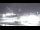 Webcam in Galion, Ohio, 77.3 km entfernt