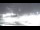 Webcam in Galion, Ohio, 137.9 km