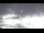 Webcam in Galion, Ohio, 115 km entfernt