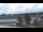 Webcam in Galion, Ohio, 51.3 mi away