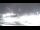 Webcam in Galion, Ohio, 61.5 km