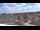 Webcam in Galion, Ohio, 33.6 mi away