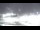 Webcam in Galion, Ohio, 107 km