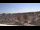 Webcam in Galion, Ohio, 77.6 km