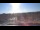 Webcam in Galion, Ohio, 135 km