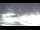 Webcam in Galion, Ohio, 52 km