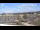 Webcam in Galion, Ohio, 135 km